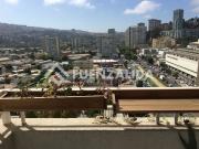 Departamento en Venta en Calle Viana en cercanías...