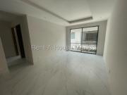 Departamento en Venta en Calle Victor Hugo, Portales...