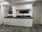 Departamento en Venta en Calle Xochicalco, Narvarte...