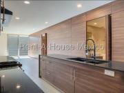Departamento en Venta en Calle Zamora, Condesa DQ 26 166