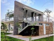 Departamento en venta en Callejón del Bosque, Zapopan,...