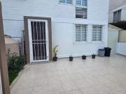 Departamento en venta en calz. De los tenorios 222