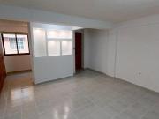 Departamento en venta en Calz. de los Tenorios, Coapa,...