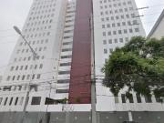 DEPARTAMENTO EN VENTA EN CALZ DE TLALPAN BENITO JUAREZ