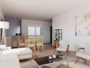 Departamento en Venta en Calz. De Tlalpan, San Simon Ticumac Departamento en Venta en Calz. De Tlalpan, San Simon Ticumac