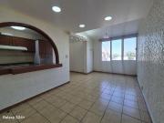 Departamento en Venta en Calz. del Hueso