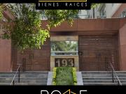 Departamento en Venta en Calz. Gral. Mariano Escobedo...