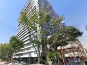 Departamento en venta en Calz. México Coyoacán, col....