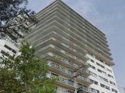 Departamento en venta en Calz. México Tacuba 96, Anáhuac...