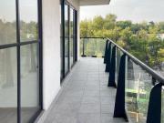 Departamento en Venta en Calz. México Tacuba, Anáhuac 1...