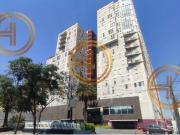 Departamento en venta en Calz. México Tacuba, Argentina...