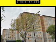 Departamento en Venta en Calz. Renacimiento 120 San...