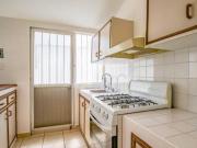 Departamento en Venta en Calz. San Isidro 712, San Pedro...