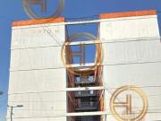 Departamento en venta en Calz. San Juan de Aragón 530,...