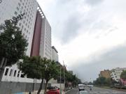 DEPARTAMENTO EN VENTA EN CALZ. TLALPAN, COL. LA...