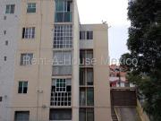 Departamento en venta en Calzada de la Naranja...