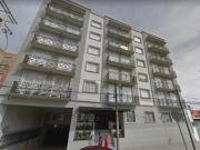 Departamento en venta en Calzada de la Viga 252, Col....