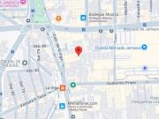 DEPARTAMENTO EN VENTA EN CALZADA DE LA VIGA VENUSTIANO...