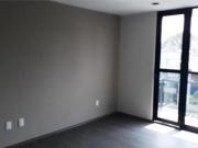 Departamento en venta en Calzada de la Viga, Venustiano...