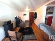 Departamento en Venta en Calzada de la Virgen, Col....