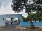 Departamento en venta en Calzada de la Virgen, zona...