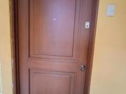 Departamento en Venta en Calzada de las Águilas