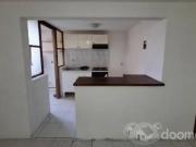 Departamento en Venta en Calzada de las Águilas