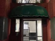 DEPARTAMENTO EN VENTA EN CALZADA DE LAS BRUJAS