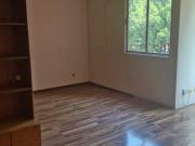 Departamento en venta en Calzada de las Brujas, Hacienda...