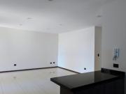 Departamento en Venta en Calzada de Los Cipreses, El...