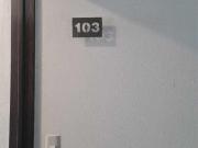 Departamento en Venta en Calzada de Tlalpan Colonia... Departamento en Venta en Calzada de Tlalpan Colonia...