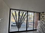 Departamento en venta en Calzada de Tlalpan, Coyoacán