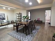 Departamento en Venta en Calzada de Tlalpan, San Simon...