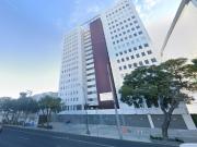 DEPARTAMENTO EN VENTA EN CALZADA DE TLAPAN 550, COL...