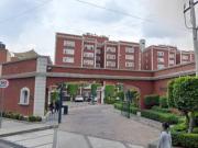DEPARTAMENTO EN VENTA A 5 MINUTOS DE UVM COYOACAN,...