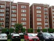 DEPARTAMENTO EN VENTA EN CALZADA DEL HUESO ALCALDIA COYOACAN