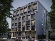 Departamento en venta en Calzada del Valle en San Pedro...