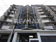 Departamento en Venta en Calzada Ignacio Zaragoza