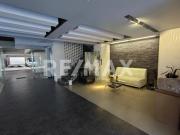 Departamento en Venta en Calzada Ignacio Zaragoza 4