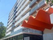 Departamento en venta en calzada independencia por...