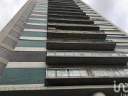 Departamento en Venta en Calzada Legaria #94 2R 1B 1E...