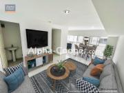 Departamento en venta en Calzada Legaria, Cerca a...