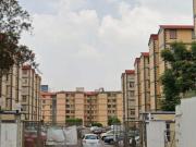 Departamento en Venta en Calzada México Tacuba, Colonia...