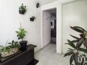 DEPARTAMENTO EN VENTA EN CALZADA MEXICO TACUBA,...