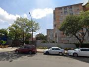 Departamento En Venta En Calzada. Renacimiento, San...