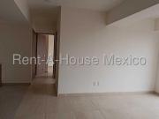 Departamento en Venta en Calzada San Isidro, Ampliacion...
