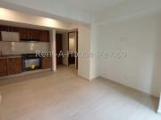 Departamento en Venta en Calzada San Isidro, Ampliacion...