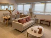 Departamento en Venta en Calzada San Isidro, Ampliacion...