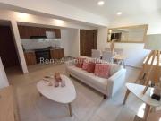 Departamento en Venta en Calzada San Isidro, Ampliacion...