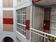 Departamento en Venta en Calzada San Juan de Aragón 544,...